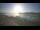 Webcam in Porto-Vecchio (Corsica), 22.3 mi away
