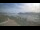 Webcam in Porto-Vecchio (Korsika), 5.3 km entfernt
