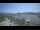 Webcam in Porto-Vecchio (Corse), 32.7 km
