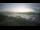 Webcam in Porto-Vecchio (Korsika), 32.7 km entfernt