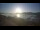 Webcam in Porto-Vecchio (Corsica), 111.4 km