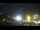 Webcam in Porto-Vecchio (Corsica), 24.7 km