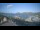 Webcam in Porto-Vecchio (Korsika), 111.4 km entfernt