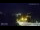 Webcam in Ajaccio (Korsika), 1.1 km entfernt