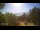 Webcam in Ajaccio (Korsika), 31.5 km entfernt