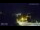 Webcam in Ajaccio (Corsica), 25.7 mi away