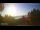 Webcam in Ajaccio (Korsika), 31.5 km entfernt