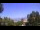 Webcam in Ajaccio (Korsika), 66.7 km entfernt