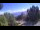 Webcam in Ajaccio (Korsika), 3.3 km