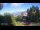Webcam in Ajaccio (Korsika), 66.7 km
