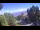 Webcam in Ajaccio (Korsika), 31.5 km