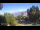 Webcam in Ajaccio (Corse), 1.1 km