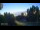 Webcam in Ajaccio (Corse), 66.7 km