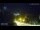 Webcam in Ajaccio (Corsica), 25.7 mi away