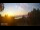 Webcam in Ajaccio (Korsika), 31.5 km
