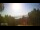 Webcam in Ajaccio (Korsika), 1.1 km