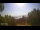 Webcam in Ajaccio (Corse), 31.5 km
