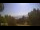 Webcam in Ajaccio (Korsika), 66.7 km
