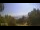 Webcam in - Ajaccio, 66.7 km