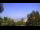 Webcam in Ajaccio (Korsika), 1.1 km