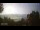 Webcam in - Ajaccio, 31.5 km