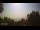 Webcam in - Ajaccio, 1.1 km
