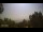 Webcam in Ajaccio (Korsika), 31.5 km