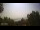Webcam in Ajaccio (Korsika), 66.7 km