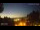 Webcam in Ajaccio (Corsica), 25.7 mi away
