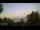 Webcam in Ajaccio (Corse), 1.1 km