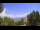 Webcam in Ajaccio (Corsica), 165.9 km