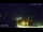 Webcam in Ajaccio (Korsika), 1.1 km
