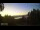 Webcam in - Ajaccio, 66.7 km