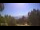 Webcam in Ajaccio (Korsika), 31.5 km