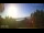 Webcam in Ajaccio (Korsika), 66.7 km