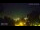 Webcam in Ajaccio (Corse), 1.1 km