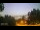 Webcam in Ajaccio (Corsica), 25.7 mi away