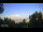 Webcam in Ajaccio (Corsica), 1.1 km