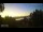 Webcam in Ajaccio (Korsika), 66.7 km entfernt