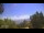 Webcam in Ajaccio (Korsika), 1.1 km entfernt