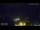 Webcam in Ajaccio (Corsica), 0.4 mi away