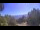 Webcam in Ajaccio (Corsica), 0.4 mi away