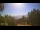 Webcam in Ajaccio (Corsica), 31.5 km