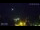 Webcam in Ajaccio (Corsica), 0.4 mi away