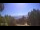 Webcam in Ajaccio (Corse), 1.2 km