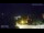 Webcam in Ajaccio (Corsica), 31.5 km