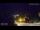 Webcam in Ajaccio (Corsica), 1.1 km