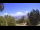 Webcam in Ajaccio (Corsica), 25.7 mi away