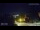 Webcam in Ajaccio (Korsika), 1.1 km entfernt