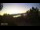 Webcam in Ajaccio (Corsica), 25.7 mi away